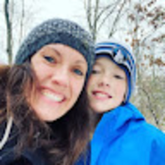 jill_junker